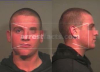 Halston Mcneal Smith