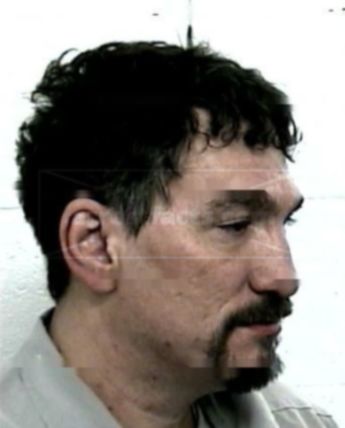 Carl G Loudermilk Jr.