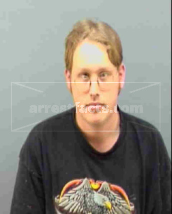 Joshua Michael Mummert