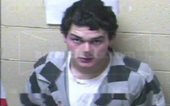 Bryan C Gasaway