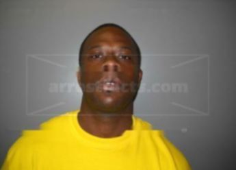 Shawn Edward Hymes