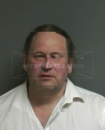 Mark Douglas Myatt