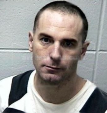 Eddy Dewayne Deloach