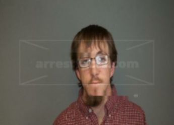 Shaun Michael Church