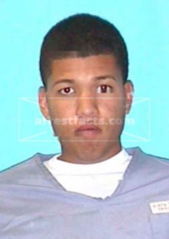 William C Cruz