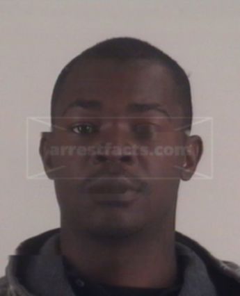 Walter Washington