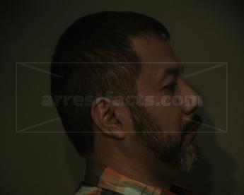 Jorge Aguilar Rodriguez