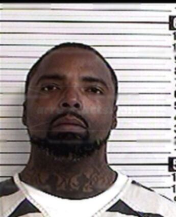 Willie Arnette Taylor