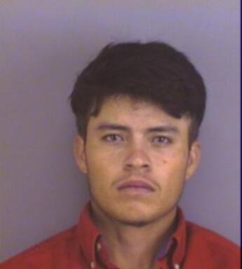 Miguel Gonzalez