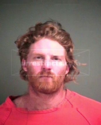 James Robert Dozier
