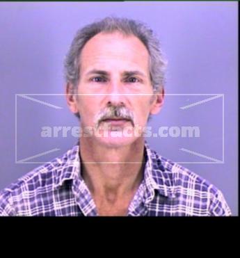 Todd Edward Dunn
