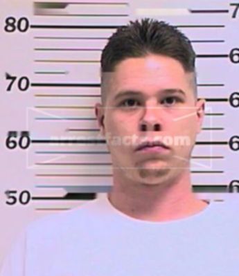 Charles Thomas Lastowski