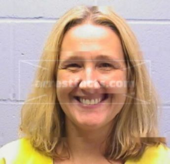 Denia M. Meeker