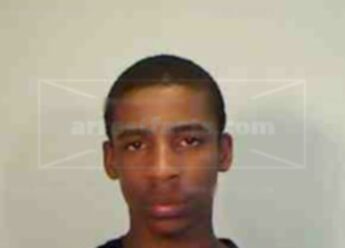 Brandon Jean Claude Francisque