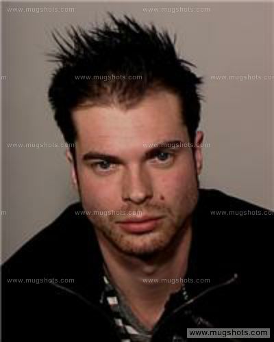 Wes Steven Harmon