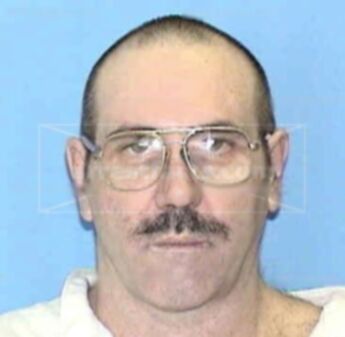 Roger D Weaver