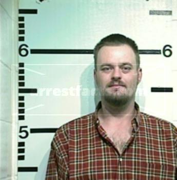 John Thomas Ray Burgin