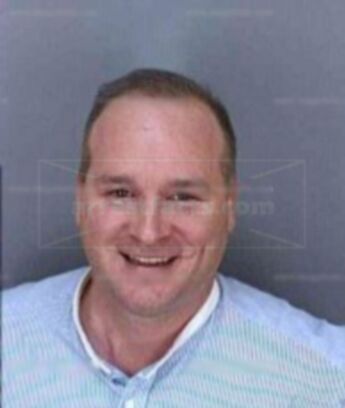 Larry Shane Waddell