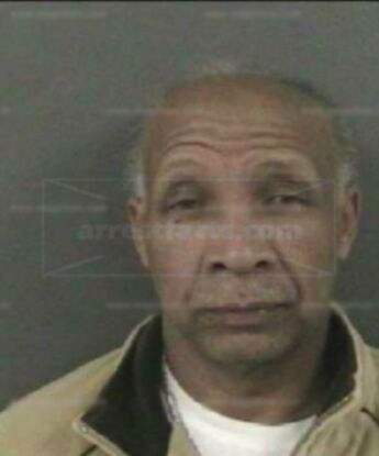 Michael Bernard Neal