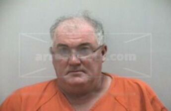 Lawrence Harvey Grubb