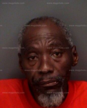 Melvin Lee Oliver