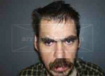Warren Bruce Cota