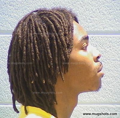 Johnathan Cooley