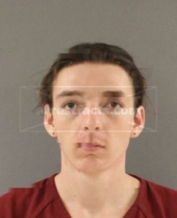 Dennison H Durfee
