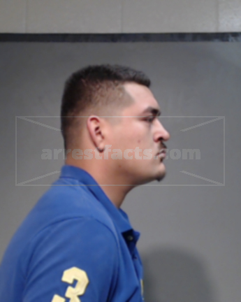 Juan Carlos Rodriguez