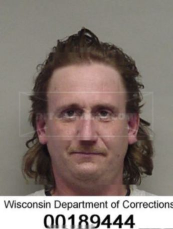 Kevin A Harmon
