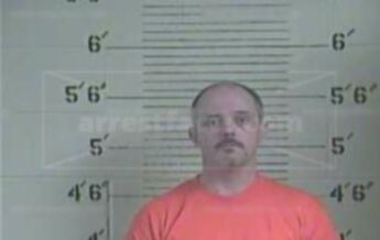 Rocky Lane Higgins