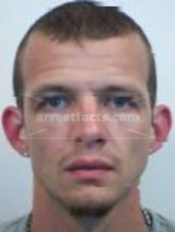 Ricky Eugene Sowell Jr.