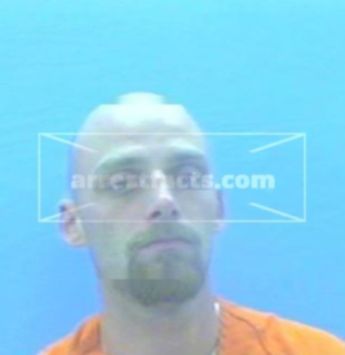 Shane Otto Wesch