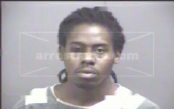 Joseph Durward Watson Ii