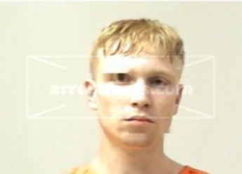 James Dale Wheeler