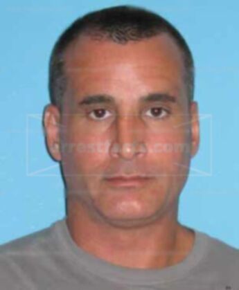 John Joseph Stefani