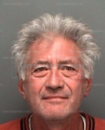 Donnie Lee Hobday
