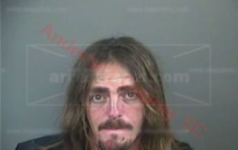 Jason Eugene Fowler