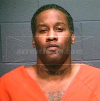 James Edward Hightower