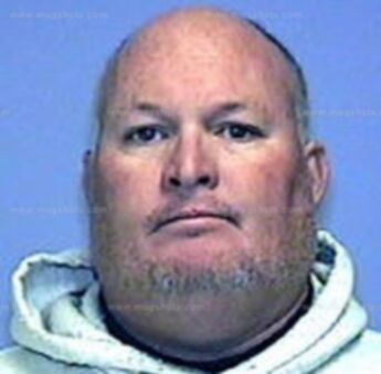 Jeramy Dewayne Valentine Ii
