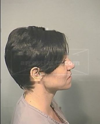 Tammy Michelle Hamby