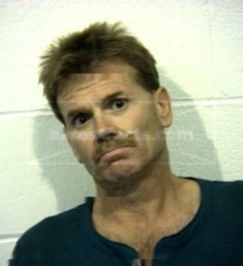Chamous Darrell Savage