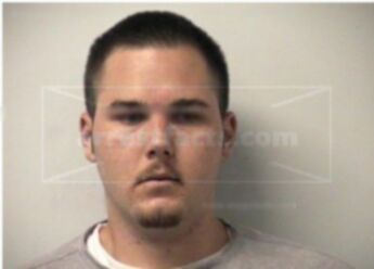 Neil Richard Kroll
