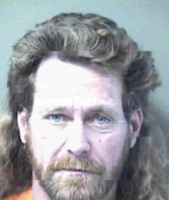 Kenneth Allen Tabor