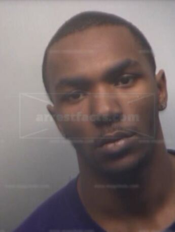 Jordan Talvin Price