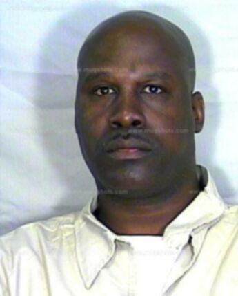 Maurice A Brown