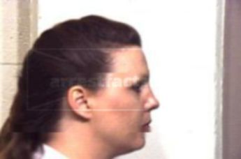 Laura Ann Mathis
