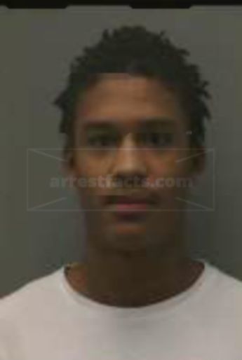 Desmond Hill