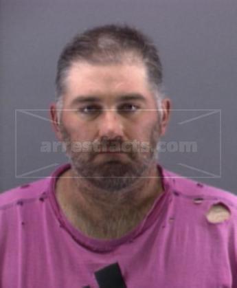 Jeffery Lloyd Gibson