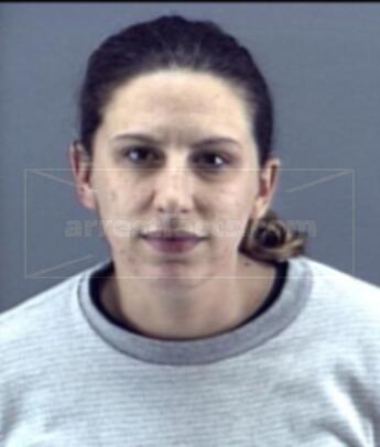 Tamara Gale Stanfill